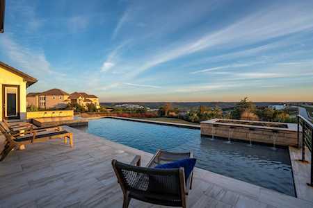 1913 Portobello RD Leander, TX 78641