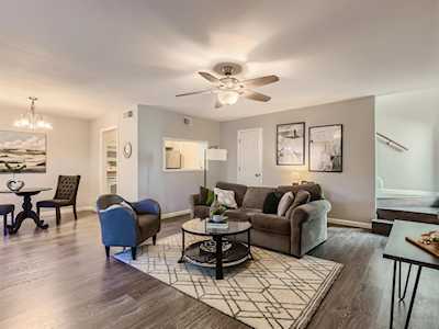 6718 Silvermine DR #404 Austin, TX 78736