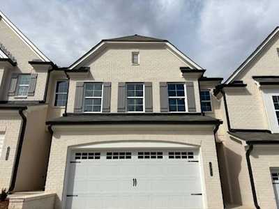 3950 Cavalier Way Duluth, GA 30097