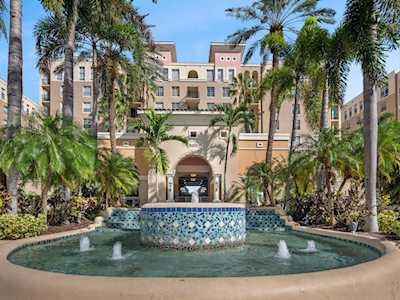 520 SE 5th Avenue #2602 Fort Lauderdale, FL 33301