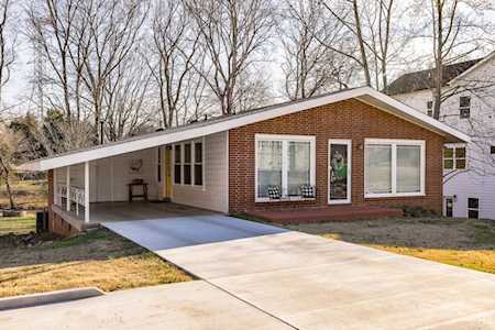 466 Sunliner Dr Nashville, TN 37209