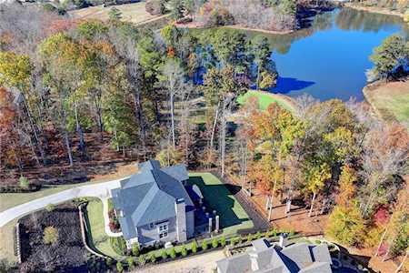 707 Founders Court E Alpharetta, GA 30004