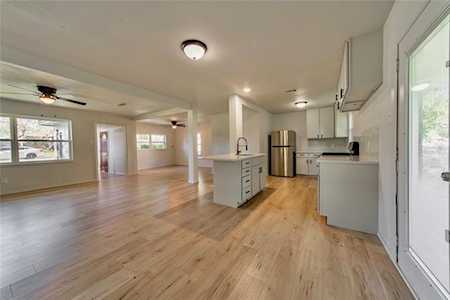 7908 Silverdale Drive Dallas, TX 75232