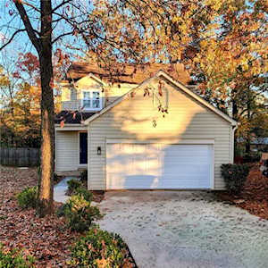 1143 Red Oak Cove Tucker, GA 30084
