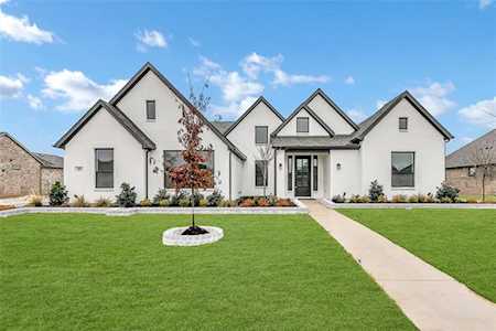 201 Bel Grand Road Haslet, TX 76052