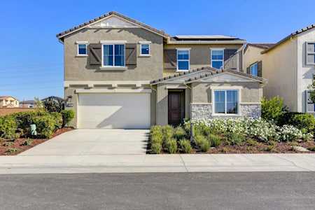 2184 Milky Way Circle Roseville, CA 95747