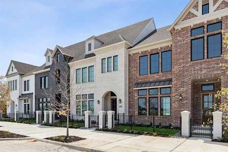 11965 Brubaker Drive Frisco, TX 75033
