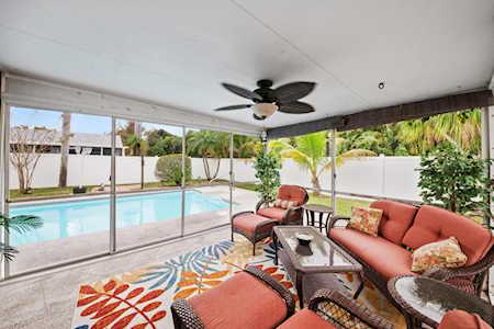 9240 Bracelet Drive Lake Worth, FL 33467