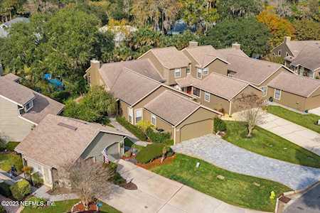 23 Loggerhead LN Ponte Vedra Beach, FL 32082