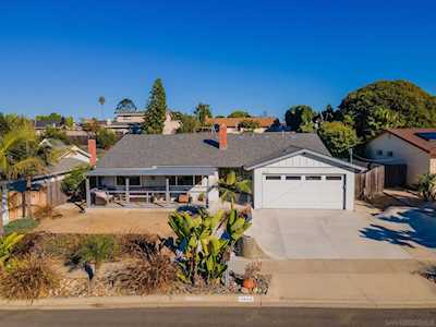 3602 Catalina Dr Carlsbad, CA 92010