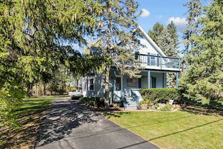 2908 E Wisconsin Ave Appleton, Town of Grand Chute, WI 54911