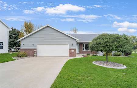 4090 Oliver Ct Appleton, Town of Grand Chute, WI 54913