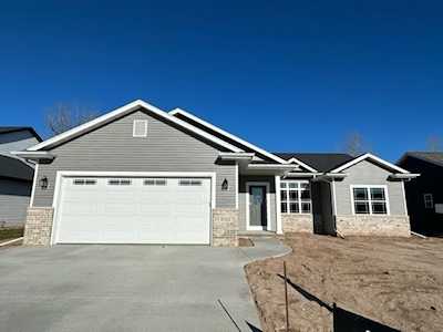 2322 E Honeygold Ct Appleton, City of Appleton, WI 54913