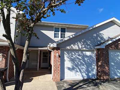 2527 Telluride Trl #I Green Bay, Village of Howard, WI 54313