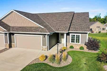 2229 Mahogany Trl De Pere, Town of Lawrence, WI 54115