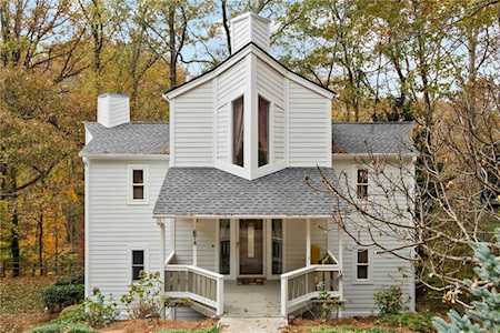674 Wilshire Place Gainesville, GA 30501