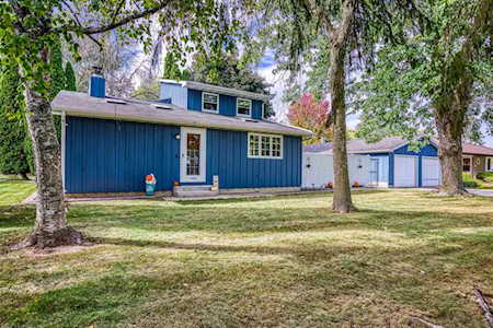 2523 Carleton Ave Appleton, Village of Fox Crossing, WI 54915