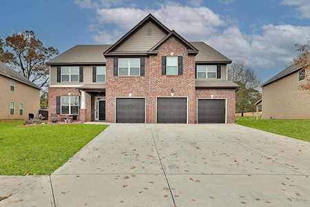 3201 Canyon Glen Way Dacula, GA 30019