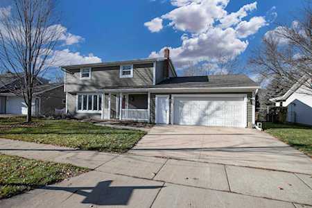 432 Jerelyn Ct Combined Locks, Village of Combined Locks, WI 54113
