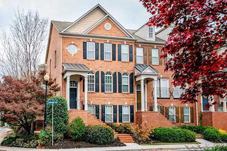 2763 Loftview Square Atlanta, GA 30339