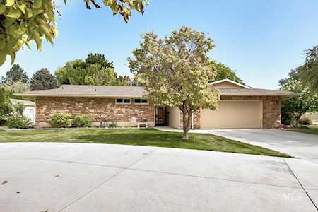 16156 Horizon Drive Caldwell, ID 83607