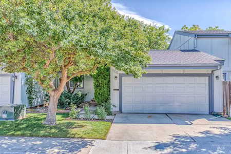 2534 N Westminster Ln Boise, ID 83704-5854