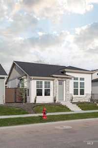 2282 E Valensole Street Meridian, ID 83642