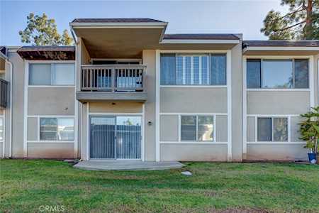 23415 Caminito Marcial #141 Laguna Hills, CA 92653