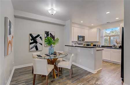 1628 Gramercy Ave Torrance, CA 90501