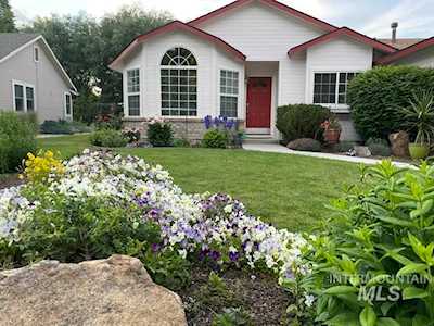 7000 W Elm Brook Dr. Boise, ID 83714