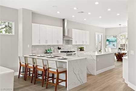 2273 Saxtons River Rd Henderson, NV 89044