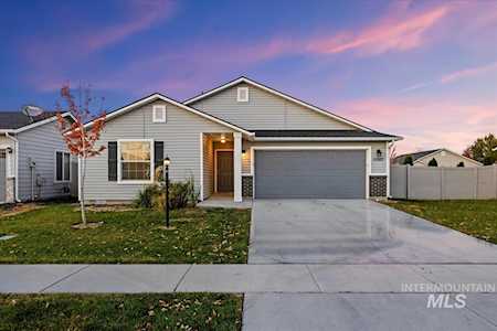 11283 W Bodie River Loop Nampa, ID 83686