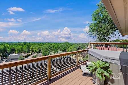 2889 N North Mountain Boise, ID 83702