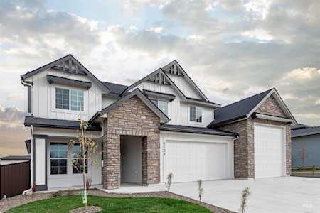 6138 Ballerina Ave. Meridian, ID 83642