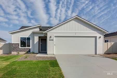 12896 Ashfield St. Caldwell, ID 83607