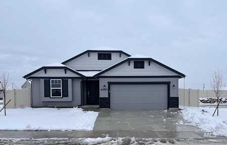 10067 W Threadgrass St Star, ID 83669