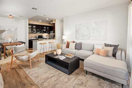 3574 Caminito El Rincon #106 San Diego, CA 92130