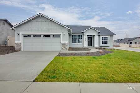 3028 N Bowknot Lake Ave Star, ID 83669