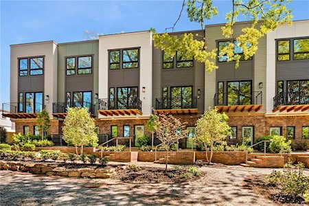 2199 Lenox Road NE #2 Atlanta, GA 30324