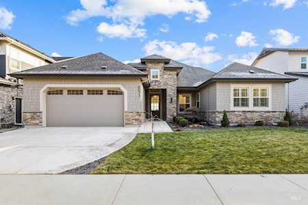 6073 E Foxgrove Drive Boise, ID 83716