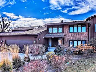 3101 Toulon Dr #D2 Northbrook, IL 60062