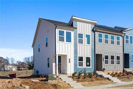 1570 Driggs Drive NW #174 Atlanta, GA 30318