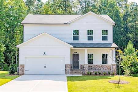 441 Broadstone Boulevard Acworth, GA 30101