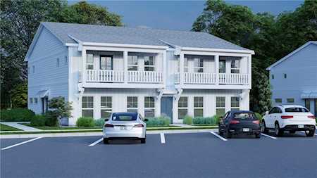 4812 Allatoona Gateway Acworth, GA 30101