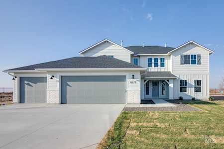 6573 S Dedication Way Meridian, ID 83642