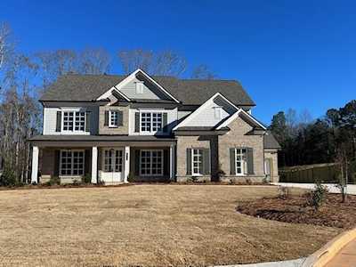 7495 Heathfield Court Cumming, GA 30028