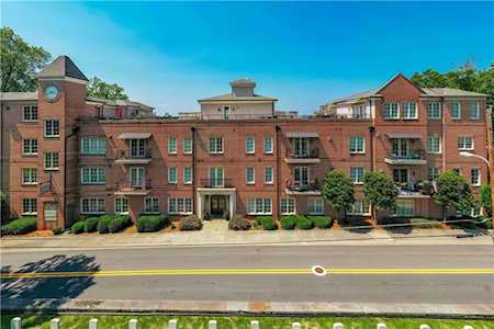 351 Washington Avenue NE #308 Marietta, GA 30060