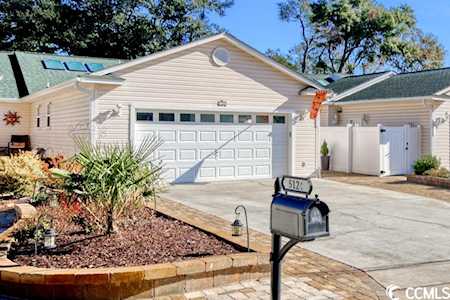 512 4th Ave. S #C Surfside Beach, SC 29575