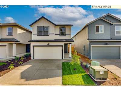 216 N 30th DR Ridgefield, WA 98642