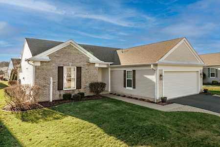 11671 Windsor Dr Huntley, IL 60142